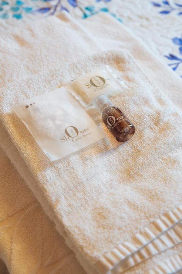 Albergo Diffuso Polcenigo Casa Rigo 外观 照片