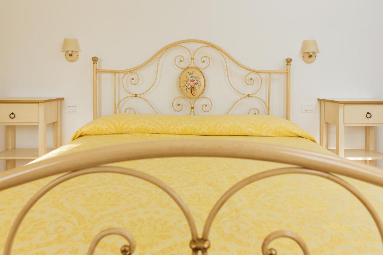 Albergo Diffuso Polcenigo Casa Rigo 外观 照片