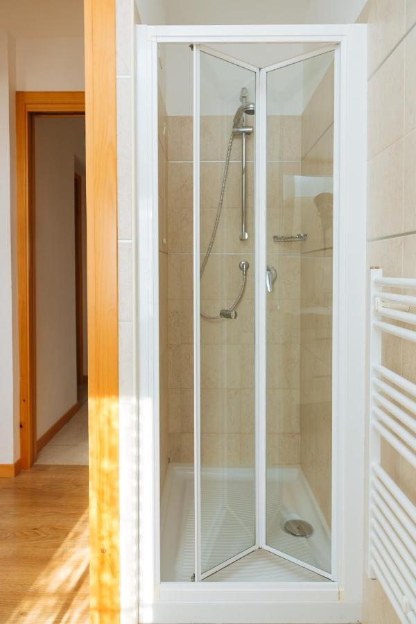 Albergo Diffuso Polcenigo Casa Rigo 外观 照片