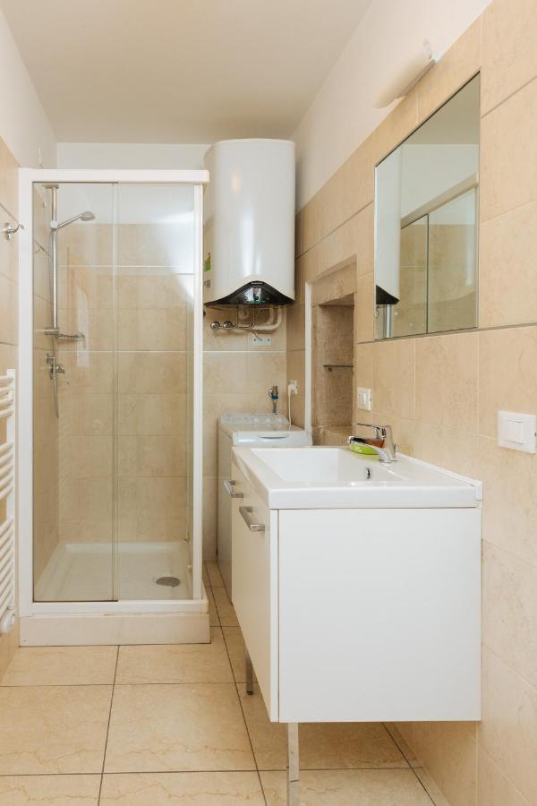 Albergo Diffuso Polcenigo Casa Rigo 外观 照片